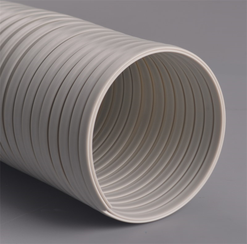 油煙管、冷風機管、空調管